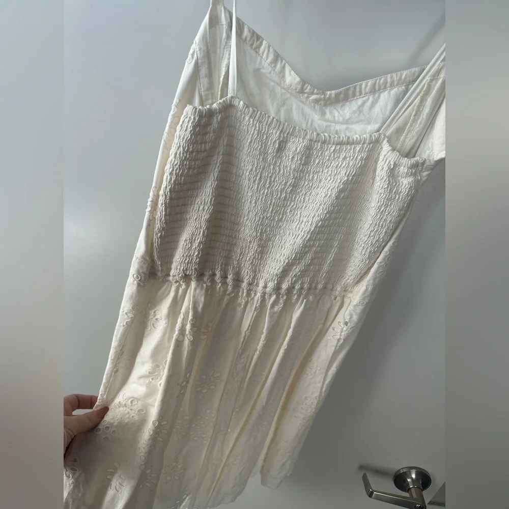 Romper - Picture 2 of 3